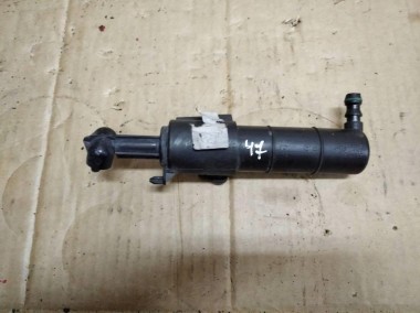 Омыватель фар MERCEDES-BENZ E-класс W212/S212/C207/A207 (2009 - 2013) — Разборка Мерседес