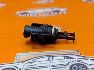 Датчик температуры MERCEDES-BENZ C-класс W204/S204/С204 рестайлинг (2011 - 2015) — Разборка Мерседес