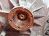 Раздаточная коробка MERCEDES-BENZ M-класс W163 (1997 - 2001) фото 11 &mdash; Разборка Мерседес