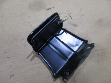 Кронштейн MERCEDES-BENZ GLC-класс X253 (2015 - 2019) — Разборка Мерседес