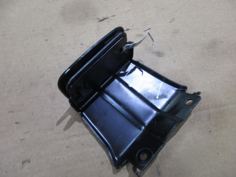 Кронштейн MERCEDES-BENZ GLC-класс X253 (2015 - 2019) фото 1 — Разборка Мерседес