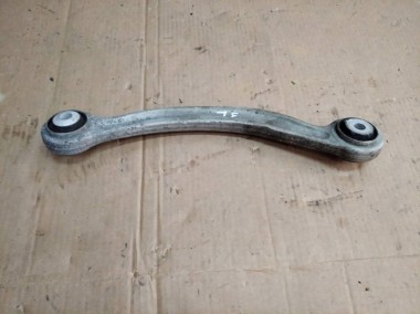 Рычаг задний MERCEDES-BENZ C-класс W204/S204 (2006 - 2011) — Разборка Мерседес