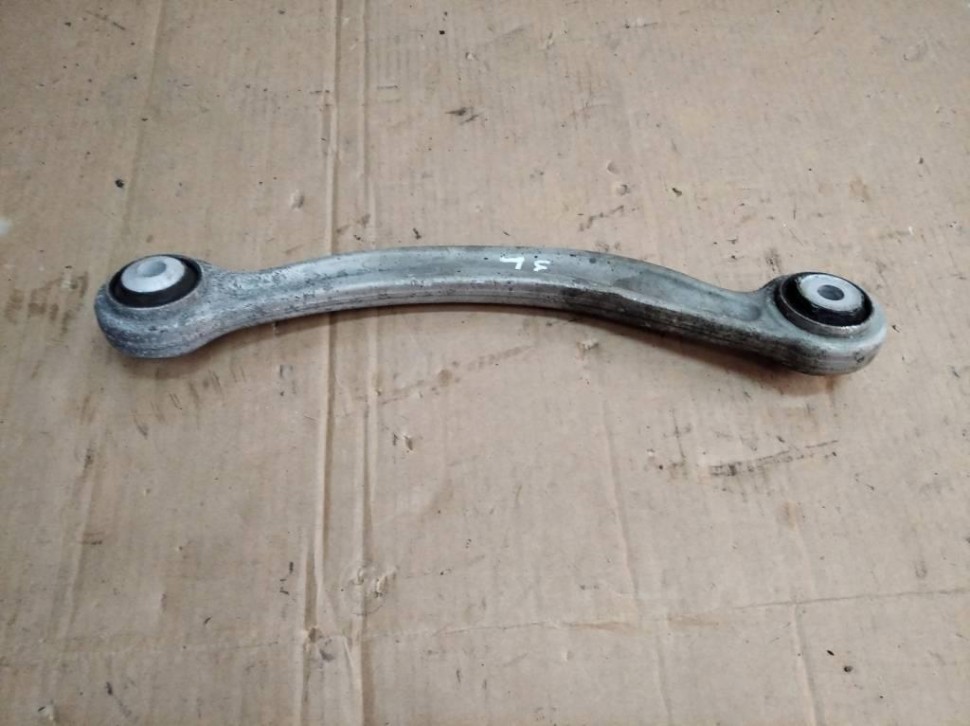 Рычаг задний MERCEDES-BENZ C-класс W204/S204 (2006 - 2011) фото 1 — Разборка Мерседес