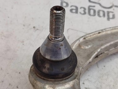 Рычаг передний верхний MERCEDES-BENZ GLE-класс AMG Coupe C292 (2015 - 2019) — Разборка Мерседес