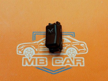 Кнопка MERCEDES-BENZ W124 W124/S124/C124/A124 (1984 - 1993) — Разборка Мерседес
