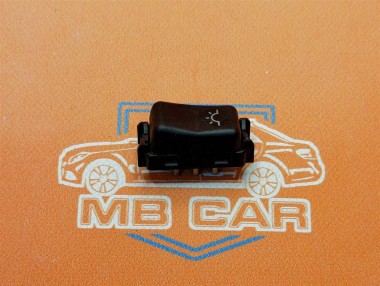 Кнопка MERCEDES-BENZ W124 W124/S124/C124/A124 (1984 - 1993) — Разборка Мерседес