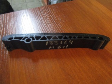 Успокоитель цепи ГРМ MERCEDES-BENZ Sprinter w904 — Разборка Мерседес