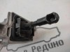Привод крышки багажника MERCEDES-BENZ C-class w205 фото 3 — Разборка Мерседес