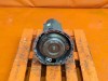 АКПП 7G-Tronic MERCEDES-BENZ E-класс W211/S211 (2002 - 2006) фото 3 — Разборка Мерседес