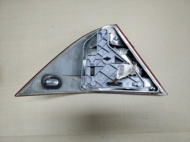 Фонарь задний правый MERCEDES-BENZ C-класс W203/S203/CL203 (2000 - 2004) — Разборка Мерседес