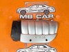 Крышка двигателя декоративная MERCEDES-BENZ C-класс W203/S203/CL203 (2000 - 2004) фото 1 &mdash; Разборка Мерседес