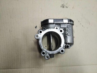 Дроссельная заслонка MERCEDES-BENZ C-класс W204/S204 (2006 - 2011) — Разборка Мерседес