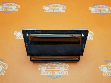 Пепельница MERCEDES-BENZ W124 W124/S124/C124/A124 (1984 - 1993) — Разборка Мерседес