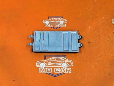 Блок SAM передний MERCEDES-BENZ M-класс W164 (2005 - 2008) — Разборка Мерседес