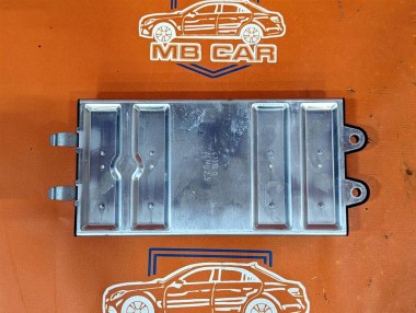 Блок SAM передний MERCEDES-BENZ M-класс W164 (2005 - 2008) — Разборка Мерседес