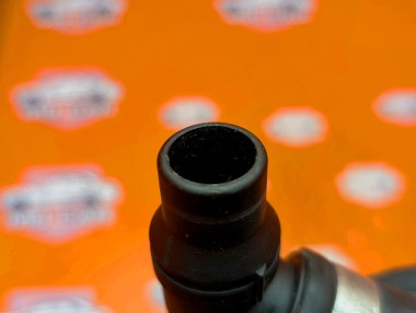 Патрубок ОЖ MERCEDES-BENZ M-класс W164 (2005 - 2008) — Разборка Мерседес