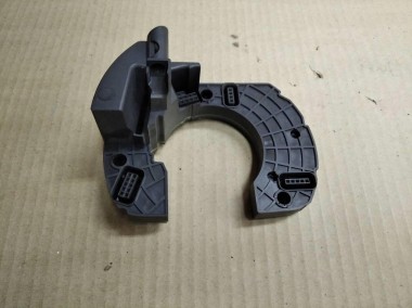 Датчик угла поворота MERCEDES-BENZ E-класс W211/S211 (2002 - 2006) — Разборка Мерседес