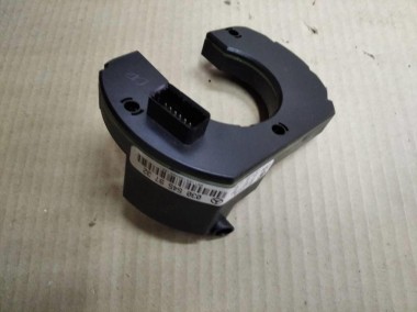 Датчик угла поворота MERCEDES-BENZ E-класс W211/S211 (2002 - 2006) — Разборка Мерседес