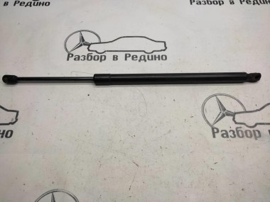 Амортизатор крышки багажника MERCEDES-BENZ M-класс W164 (2005 - 2008) — Разборка Мерседес