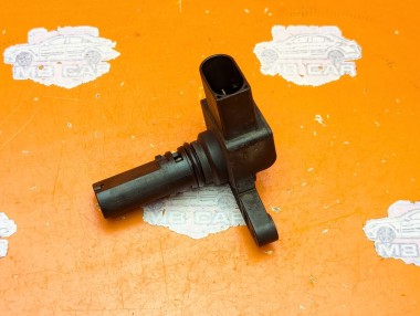 Нагреватель топливного фильтра MERCEDES-BENZ S-класс W221 рестайлинг (2009 - 2013) &mdash; Разборка Мерседес