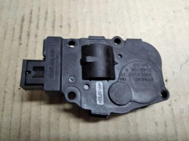 Сервоприводы печки MERCEDES-BENZ GLE-класс AMG W166 (2015 - 2019) — Разборка Мерседес