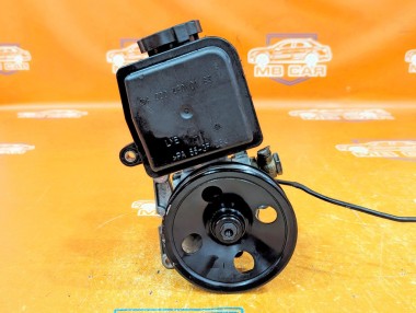 ГУР MERCEDES-BENZ CLK-класс C209/A209 (2002 - 2005) — Разборка Мерседес