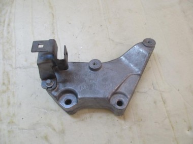 Кронштейн MERCEDES-BENZ Sprinter W906 (2006 - 2019) — Разборка Мерседес