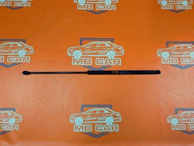 Амортизатор капота MERCEDES-BENZ E-класс W211/S211 (2002 - 2006) — Разборка Мерседес