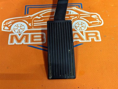 Педаль газа электронная MERCEDES-BENZ X-класс I (2017 - 2020) — Разборка Мерседес