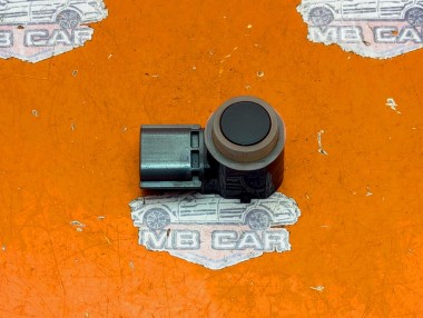 Парктроники MERCEDES-BENZ X-класс I (2017 - 2020) — Разборка Мерседес