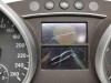 Щиток приборов MERCEDES-BENZ M-класс W164 (2005 - 2008) фото 2 — Разборка Мерседес