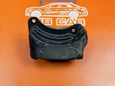 Гаситель вибрации MERCEDES-BENZ E-класс W212/S212/C207/A207 рестайлинг (2013 - 2016) — Разборка Мерседес