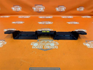 Кожух радиатора MERCEDES-BENZ X-класс I (2017 - 2020) — Разборка Мерседес