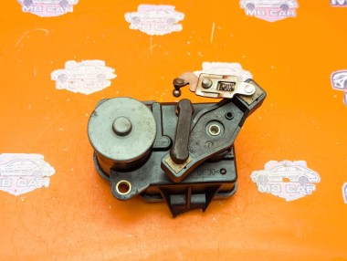 Сервопривод заслонок MERCEDES-BENZ M-класс W164 (2005 - 2008) &mdash; Разборка Мерседес