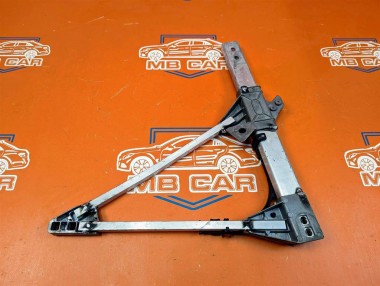 Распорка MERCEDES-BENZ S-класс AMG W222/C217/A217 (2013 - 2017) — Разборка Мерседес