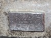 АКПП 5G-Tronic MERCEDES-BENZ E-класс W210/S210 (1995 - 1999) фото 2 &mdash; Разборка Мерседес