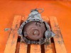 АКПП 5G-Tronic MERCEDES-BENZ E-класс W210/S210 (1995 - 1999) фото 3 &mdash; Разборка Мерседес