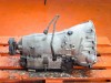 АКПП 5G-Tronic MERCEDES-BENZ E-класс W210/S210 (1995 - 1999) фото 5 &mdash; Разборка Мерседес