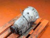 АКПП 5G-Tronic MERCEDES-BENZ E-класс W210/S210 (1995 - 1999) фото 6 &mdash; Разборка Мерседес