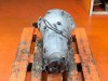 АКПП 5G-Tronic MERCEDES-BENZ E-класс W210/S210 (1995 - 1999) фото 7 &mdash; Разборка Мерседес
