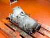 АКПП 5G-Tronic MERCEDES-BENZ E-класс W210/S210 (1995 - 1999) фото 8 &mdash; Разборка Мерседес