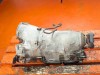 АКПП 5G-Tronic MERCEDES-BENZ E-класс W210/S210 (1995 - 1999) фото 9 &mdash; Разборка Мерседес