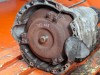 АКПП 5G-Tronic MERCEDES-BENZ E-класс W210/S210 (1995 - 1999) фото 10 &mdash; Разборка Мерседес