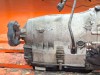 АКПП 5G-Tronic MERCEDES-BENZ E-класс W210/S210 (1995 - 1999) фото 11 &mdash; Разборка Мерседес