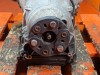 АКПП 5G-Tronic MERCEDES-BENZ E-класс W210/S210 (1995 - 1999) фото 12 &mdash; Разборка Мерседес