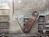 АКПП 5G-Tronic MERCEDES-BENZ E-класс W210/S210 (1995 - 1999) фото 14 &mdash; Разборка Мерседес