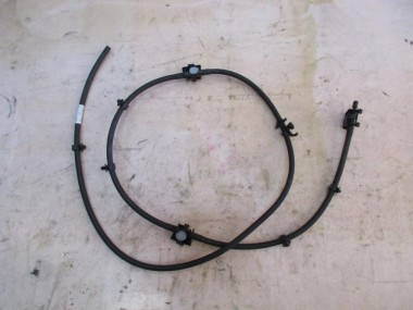 Форсунка омывателя лобового стекла MERCEDES-BENZ GLC-класс X253 (2015 - 2019) — Разборка Мерседес