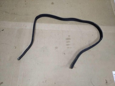 Уплотнитель моторного отсека MERCEDES-BENZ E-класс W211/S211 (2002 - 2006) — Разборка Мерседес