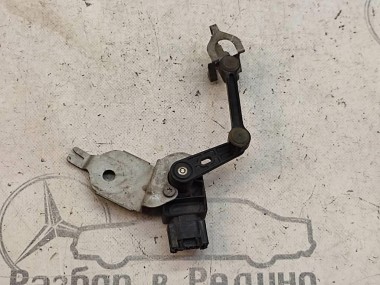 Датчик уровня пола MERCEDES-BENZ GLC-класс AMG X253 (2016 - 2019) — Разборка Мерседес