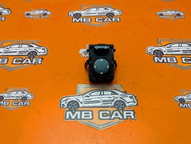 Кнопка регулировки зеркал MERCEDES-BENZ Sprinter W901-905 (1995 - 2006) — Разборка Мерседес